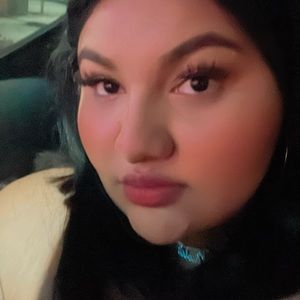 Meet your Posher, Lluvia